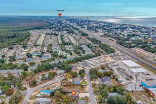20500 Verona St, Panama City Beach, FL 32413 - Photo 40