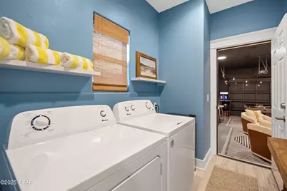 6807 Sunset Avenue, Panama City, FL 32408 - Photo 16
