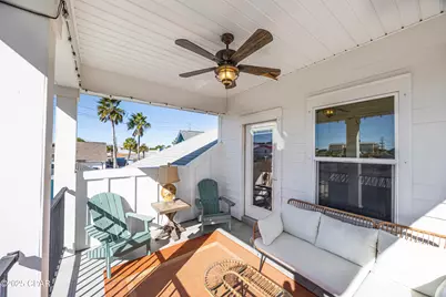 6807 Sunset Avenue, Panama City, FL 32408 - Photo 40