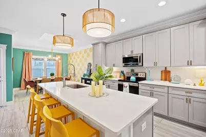 6807 Sunset Avenue, Panama City, FL 32408 - Photo 12