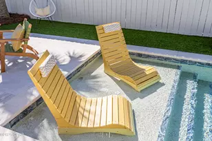 6807 Sunset Ave, Panama City, FL 32408 - Photo 54