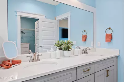 6807 Sunset Avenue, Panama City, FL 32408 - Photo 26