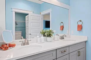 6807 Sunset Ave, Panama City, FL 32408 - Photo 26