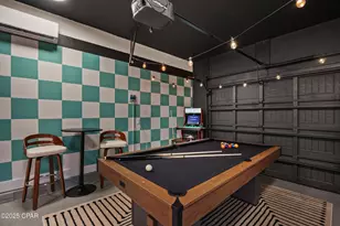 6807 Sunset Ave, Panama City, FL 32408 - Photo 22