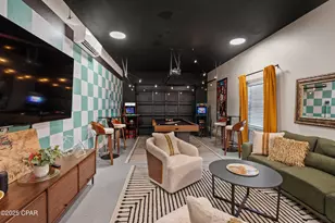 6807 Sunset Ave, Panama City, FL 32408 - Photo 20