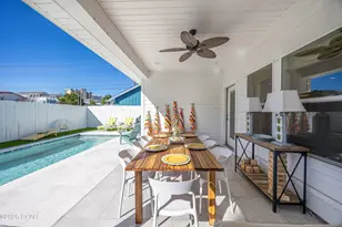 6807 Sunset Ave, Panama City, FL 32408 - Photo 48