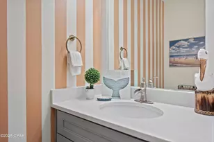 6807 Sunset Ave, Panama City, FL 32408 - Photo 4