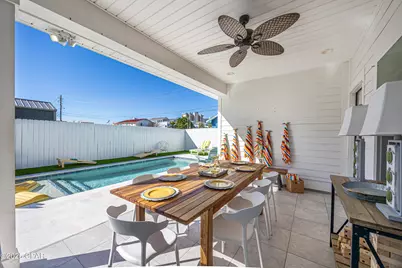 6807 Sunset Avenue, Panama City, FL 32408 - Photo 50