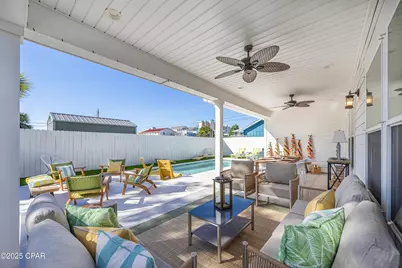 6807 Sunset Avenue, Panama City, FL 32408 - Photo 46