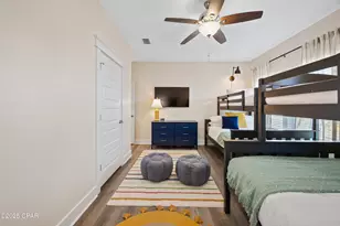 6807 Sunset Ave, Panama City, FL 32408 - Photo 34