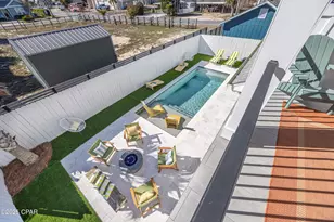 6807 Sunset Ave, Panama City, FL 32408 - Photo 42