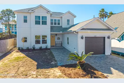 6807 Sunset Avenue, Panama City, FL 32408 - Photo 58