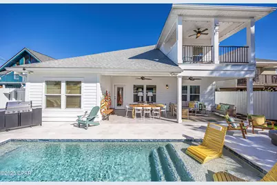 6807 Sunset Avenue, Panama City, FL 32408 - Photo 44