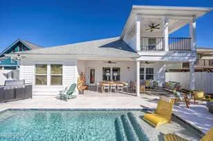 6807 Sunset Ave, Panama City, FL 32408 - Photo 44