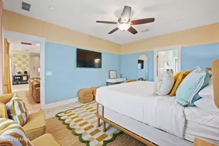 6807 Sunset Ave, Panama City, FL 32408 - Photo 24