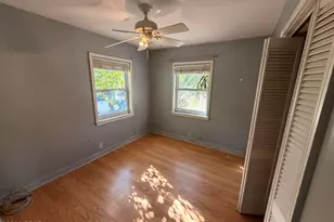 1204 Lisenby Ave, Panama City, FL 32401 - Photo 6