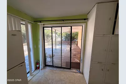 1204 Lisenby Avenue, Panama City, FL 32401 - Photo 10