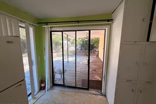 1204 Lisenby Ave, Panama City, FL 32401 - Photo 10