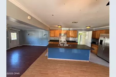 1204 Lisenby Avenue, Panama City, FL 32401 - Photo 4
