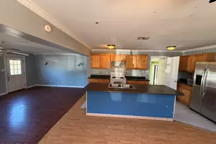 1204 Lisenby Ave, Panama City, FL 32401 - Photo 4