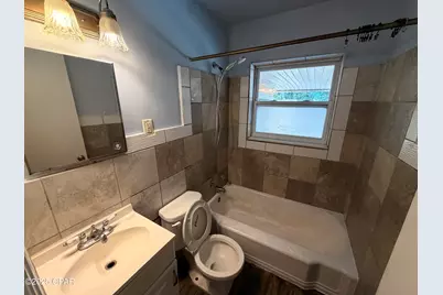 1204 Lisenby Avenue, Panama City, FL 32401 - Photo 8