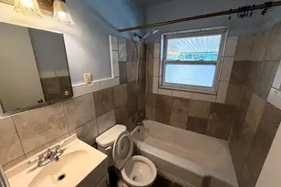 1204 Lisenby Ave, Panama City, FL 32401 - Photo 8