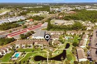 157 Kimberly Dr, Panama City Beach, FL 32407 - Photo 34