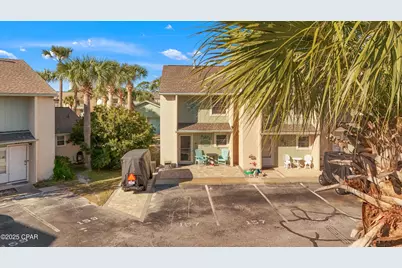 157 Kimberly Drive, Panama City Beach, FL 32407 - Photo 8