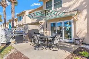 157 Kimberly Dr, Panama City Beach, FL 32407 - Photo 42