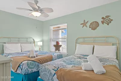 157 Kimberly Drive, Panama City Beach, FL 32407 - Photo 26