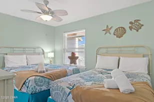 157 Kimberly Dr, Panama City Beach, FL 32407 - Photo 26