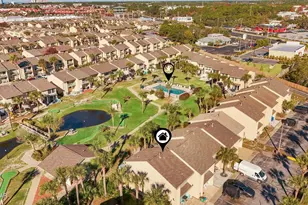 157 Kimberly Dr, Panama City Beach, FL 32407 - Photo 6