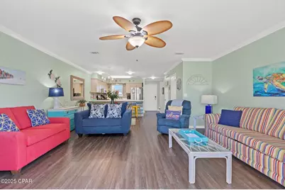 157 Kimberly Drive, Panama City Beach, FL 32407 - Photo 20