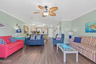 157 Kimberly Dr, Panama City Beach, FL 32407 - Photo 20