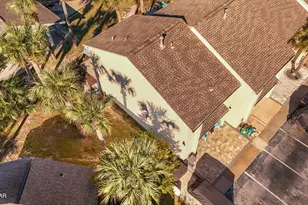 157 Kimberly Dr, Panama City Beach, FL 32407 - Photo 38