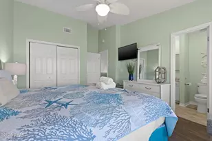 157 Kimberly Dr, Panama City Beach, FL 32407 - Photo 24