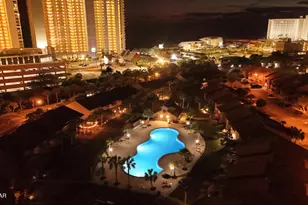 157 Kimberly Dr, Panama City Beach, FL 32407 - Photo 52