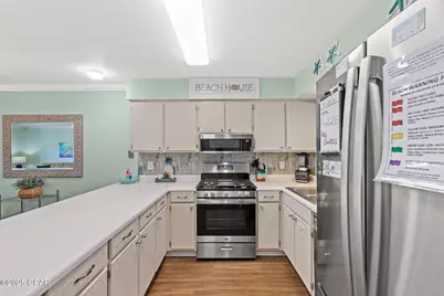 157 Kimberly Drive, Panama City Beach, FL 32407 - Photo 12