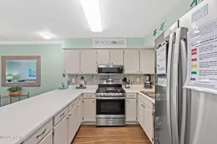 157 Kimberly Dr, Panama City Beach, FL 32407 - Photo 12