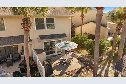 157 Kimberly Drive, Panama City Beach, FL 32407 - Photo 40