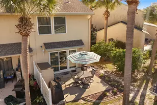 157 Kimberly Dr, Panama City Beach, FL 32407 - Photo 40