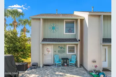 157 Kimberly Drive, Panama City Beach, FL 32407 - Photo 36