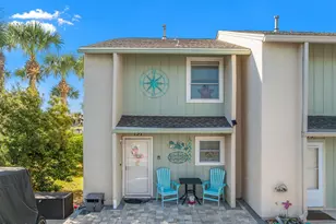 157 Kimberly Dr, Panama City Beach, FL 32407 - Photo 36