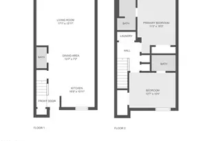 157 Kimberly Dr, Panama City Beach, FL 32407 - Photo 30