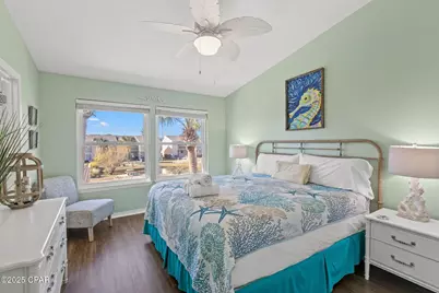 157 Kimberly Drive, Panama City Beach, FL 32407 - Photo 22