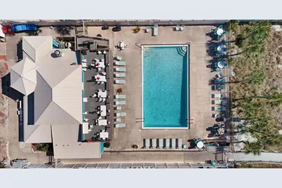 157 Kimberly Drive, Panama City Beach, FL 32407 - Photo 60