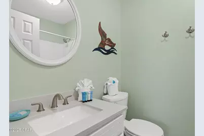 157 Kimberly Drive, Panama City Beach, FL 32407 - Photo 28
