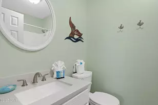 157 Kimberly Dr, Panama City Beach, FL 32407 - Photo 28