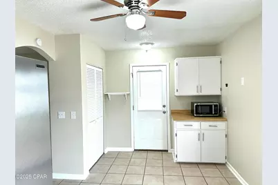 215 San Pablo Street, Panama City Beach, FL 32413 - Photo 4