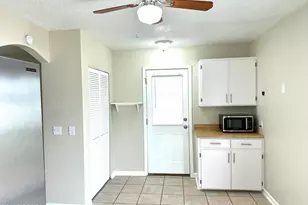 215 San Pablo St, Panama City Beach, FL 32413 - Photo 4